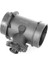 Mercedes-Benz S320 E320 C36 Amg Wair Flow Metre 0280217500 000940548 000094054880 0280217500 (Yurt Dışından) 1