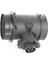 Mercedes-Benz S320 E320 C36 Amg Wair Flow Metre 0280217500 000940548 000094054880 0280217500 (Yurt Dışından) 4
