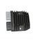 Bmw Için Sea-Doo Için Yeni Voltaj Regülatör Doğrultucu Yamaha Için Honda Için Kawasaki Için Kawasaki Için 4012941 710001103 (Yurt Dışından) 3