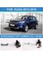 Ford Kuga 12-19 Süspansiyon Liği Sensörü Braketi Için Araba Arka Far Seviyesi Sensörü Assy CV61-13D036-A CV61-13D036A (Yurt Dışından) 5
