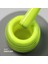 Kalıcı Oje N001 Neon Sarı, 14ML 2