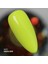 Kalıcı Oje N001 Neon Sarı, 14ML 3