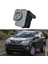 Toyota Rav4 Sequoia Sienna Serisi Için Buhar Sızıntı Tespit Pompası 90910-AF006 (Yurt Dışından) 2