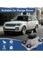 LR123908 Araba Motor Montaj Braket Trans Mount Land Rover Range Rover / Sport 2012-2024 (Yurt Dışından) 5