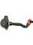 Motor Yağı Ayırıcı Havalandırma Valfi Krank Kordalı Havalandırma Valfi 6420101891 Mercedes ml Gl W164 W204 W251 280 320 Cdı W211 (Yurt Dışından) 1