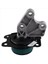 25959115 Araba Motor Montaj Motor Destek Braketi Cadillac Opel Chevrolet Captiva 2 4 2006-2010 (Yurt Dışından) 2