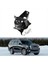 Cadillac Escalade Chevrolet Silverado Için Hidrolik Motor Montajı 1500 Tahoe Gmc Sierra 1500 Motor Montaj Sol 84175583 (Yurt Dışından) 2