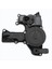 A4 B7 B8 Q5 Vw Golf Için Otomobil Yağı Ayırıcı Pcv Valf Montajı 5 6 Mk5 Passat Ocsat Octavia 06H 103 495 B 06H103495A (Yurt Dışından) 5