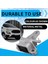 Araç Motor Motor Montaj Motor Montaj Braketi Ford Ecosport 2018-2020 Motor Aksesuarları Için GN11-7M121CB (Yurt Dışından) 4