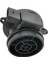 Mercedes Için Kütle Hava Akış Sensörü Ölçer Benz W203 CL203 S203 C209 A209 W211 S211 R171 5WK9638 5WK9638Z 2710940248 (Yurt Dışından) 1