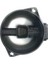 A6510900148 Hava Akış Ölçer Hava Akış Sensörü Mercedes-Benz C Için Otomobil Serisi E Serisi Glk W204 W212 W639 (Yurt Dışından) 3