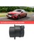 A6510900148 Hava Akış Ölçer Hava Akış Sensörü Mercedes-Benz C Için Otomobil Serisi E Serisi Glk W204 W212 W639 (Yurt Dışından) 4