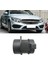 A6510900148 Hava Akış Ölçer Hava Akış Sensörü Mercedes-Benz C Için Otomobil Serisi E Serisi Glk W204 W212 W639 (Yurt Dışından) 5