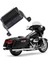 Harley Davidson Electra Glide Için Voltaj Regülatör Doğrultucu 06-08 74505-06 (Yurt Dışından) 2