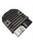 710001103 Sea Doo Yamaha Için Motosiklet Voltaj Regülatör Doğrultucu 710000870 710000261 710000908 FH012AA 81960-01-00 (Yurt Dışından) 2