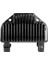 Harley Davidson Dyna 74631-08 74631-08A Için Motosiklet Voltajı Doğrultucu Voltaj Regülatörü (Yurt Dışından) 2