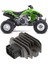 Yeni 21066-0042 Kawasaki Kx Ksf Için Voltaj Regülatörü KX450 KX250 KSF450 32800-05F10 Suzuki Rv 125 200 Için (Yurt Dışından) 2