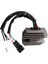 Doğrultucu Voltaj Regülatörü Ateşleyici 32800-10G00 32800-10G20 Suzuki AN650 VZR1800 Için Uyum (Yurt Dışından) 3