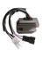 Doğrultucu Voltaj Regülatörü Ateşleyici 32800-10G00 32800-10G20 Suzuki AN650 VZR1800 Için Uyum (Yurt Dışından) 5