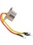 Voltaj Regülatör Doğrultucu 582399 583408 18-5708 Johnson Evinrude 50-235 Hp Outboard Için Motosiklet Doğrultucu (Yurt Dışından) 3