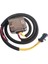 Polaris Sportsman Için Motosiklet Regülatör Doğrultucu 550 850XP 1000XP Ace 325 570 Ace 900 Rzr 4012678 4015229 4014029 (Yurt Dışından) 1