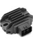Yeni 21066-0042 Kawasaki Kx Ksf Için Voltaj Regülatörü KX450 KX250 KSF450 32800-05F10 Suzuki Rv 125 200 Için (Yurt Dışından) 5
