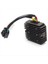 Voltaj Regülatör Honda Pes 150 I Ps 150 I Ps I 125 Ps I 150 Sh 125 Dı Sh 125 I Sh 150 Dı 31600-KTF-641 (Yurt Dışından) 5