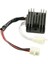 Yamaha Için Motosiklet Voltaj Regülatörü Doğrultucu TZR125 RD125LC RZ125 SR125 SR185 5H0-81960-A0 5ho-H0 SH239 (Yurt Dışından) 1