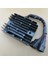 Regülatör Doğrultucu Voltaj Regülatör Aksesuarları Suzuki K5 K6 K7 K8 K9 L1-L6 GSX-R600/R750/R1000 (Yurt Dışından) 2