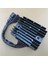 Regülatör Doğrultucu Voltaj Regülatör Aksesuarları Suzuki K5 K6 K7 K8 K9 L1-L6 GSX-R600/R750/R1000 (Yurt Dışından) 3