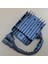 Regülatör Doğrultucu Voltaj Regülatör Aksesuarları Suzuki K5 K6 K7 K8 K9 L1-L6 GSX-R600/R750/R1000 (Yurt Dışından) 5