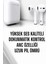2.nesil Kablosuz Bluetooth Kulaklık Uzun Pil Ömrü 3