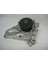 Mtxdpn Devirdaim Avensis 97-00 -Camry 86-91 -Carina 92-97 -Rav 4 94-00 2.0 1