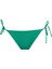 Fall in Love Regular Fit Bikini Alt 13