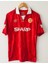 Çok Renkli Manchester United 92/93 Sezonu David Beckham Nostalji Forması 2