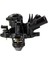 Mtxdpn Termostat 103 C Mercedes M271 Evo W204 S204 C204 W212 C207 1