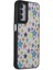 Samsung Galaxy M14 5g Kılıf Mirror Desenli Kapak - Mirror - 18 2