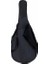 Kılıfı - Klasik Gitar Kılıfı Büyük Boy 4/4 2