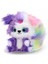 1050424 Sun-Fnv-Peluş Lauındro Pets S3 Sürpriz Paket 4