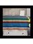 3x Meksika Battaniyesi Sarape Piknik Halı Yoga Partisi Için Tablo Korkumu Hot Rod 120X180CM (Yurt Dışından) 5
