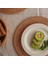 3x Rattan Dokuma Placemats Yuvarlak Paspaslar Kaymaz Isıya Dayanıklı Yer Mat Hasır Placemat Sıcak Yemekler Için Trivets Yuvarlak (Yurt Dışından) 1
