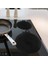 Elektrikli Indüksiyon Hob Koruyucu Mat Anti-Slip Mat Silikon Ocak Çekme Koruyucu Kapak Isı Yalıtımlı Mat 6 Paket (Yurt Dışından) 4
