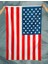 Bayrak Amerikan Bayrağı 3x5 Ft 2