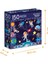 Uzay - 150 Parçalı Puzzle 1