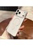 iPhone 17 Pro Max Uyumlu Sararmaz Şeffaf Magsafe Kılıf Kamera Koruma Çıkıntılı Sert Ince Pc Mika 3