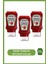Heınz Tomato Ketchup 570G 3'lü Set 1