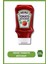 Heınz Tomato Ketchup 570G 3'lü Set 2