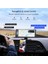 Buğz Çift Lens Kameralı Apple ve Android Carplay 2