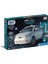 Buğz 75085TR Mekanik Laboratuvarı - Fıat 500 Elektrik +8 Yaş 1