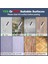 60 Derece Yenilendirilmiş Gerilim Somunu ile Güçlü Yapıştırıcı Su Geçirmez El Duş Tutucu Duş Için Duş Başlığı Tutucu (Yurt Dışından) 4